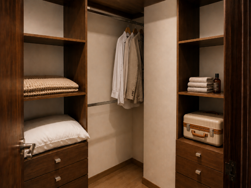 Hotel DreamHaus Country Club image