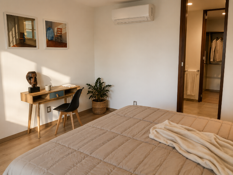 Hotel DreamHaus Country Club image