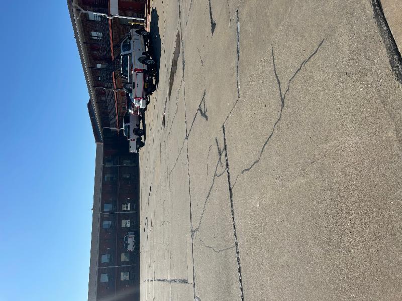 Heritage Inn Duncan Hwy 81 image