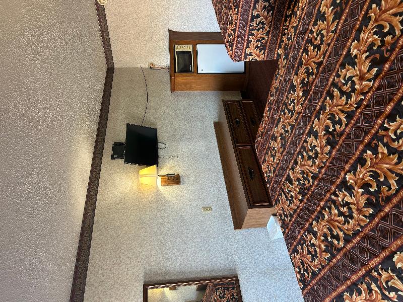 Heritage Inn Duncan Hwy 81 image