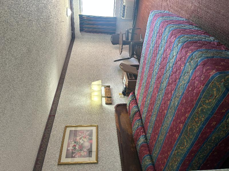 Heritage Inn Duncan Hwy 81 image