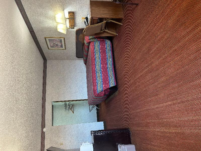 Heritage Inn Duncan Hwy 81 image