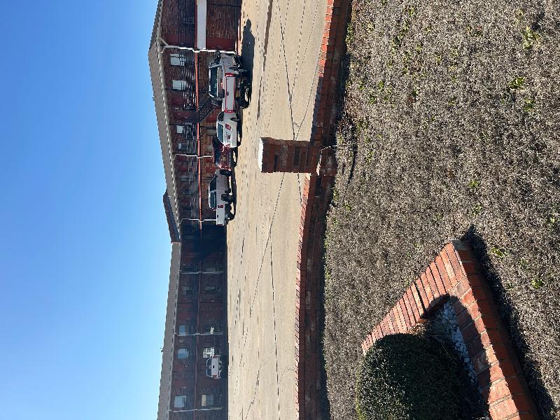 Heritage Inn Duncan Hwy 81 image