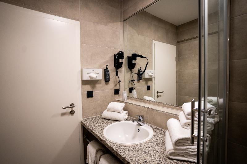 Ap Hotel Mannheim Viernheim image