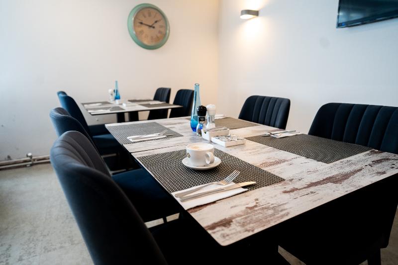 Ap Hotel Mannheim Viernheim image