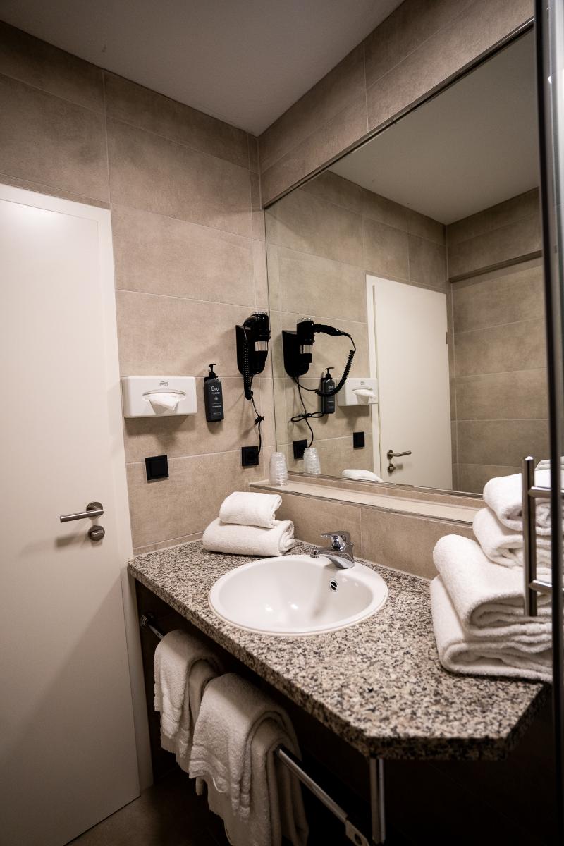 Ap Hotel Mannheim Viernheim image