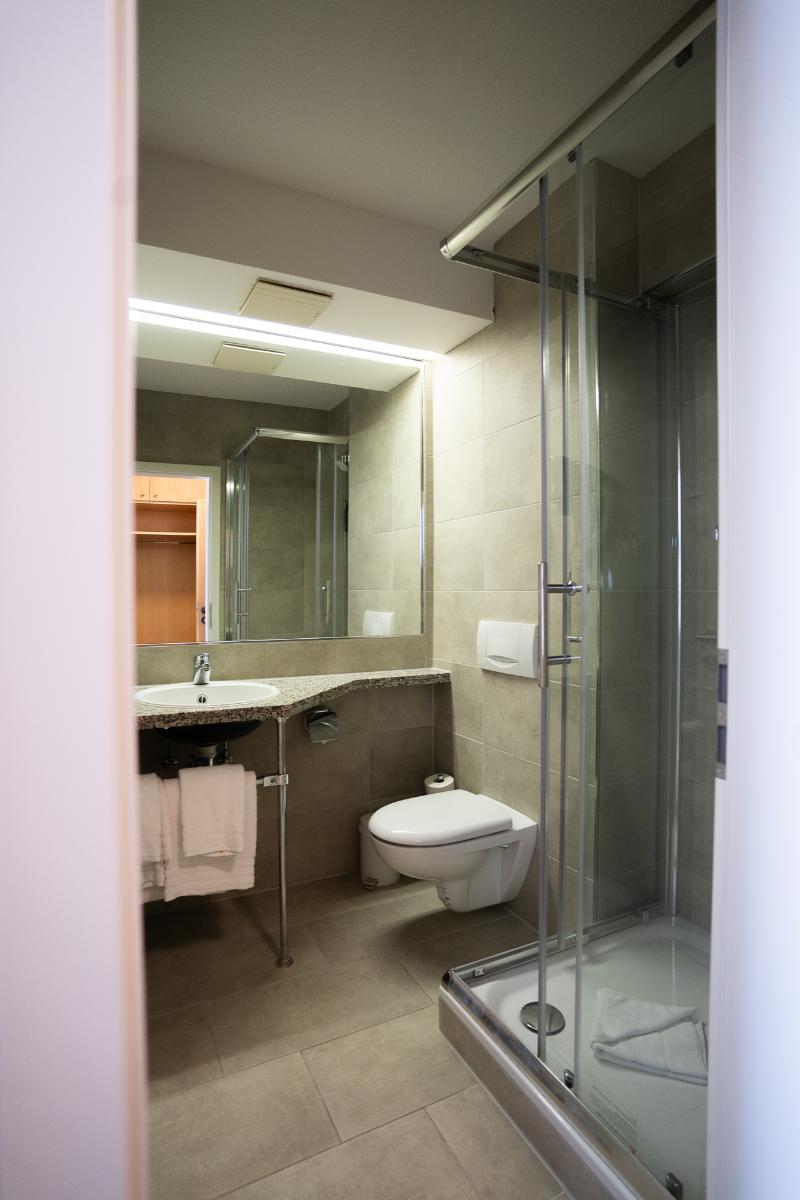 Ap Hotel Mannheim Viernheim image