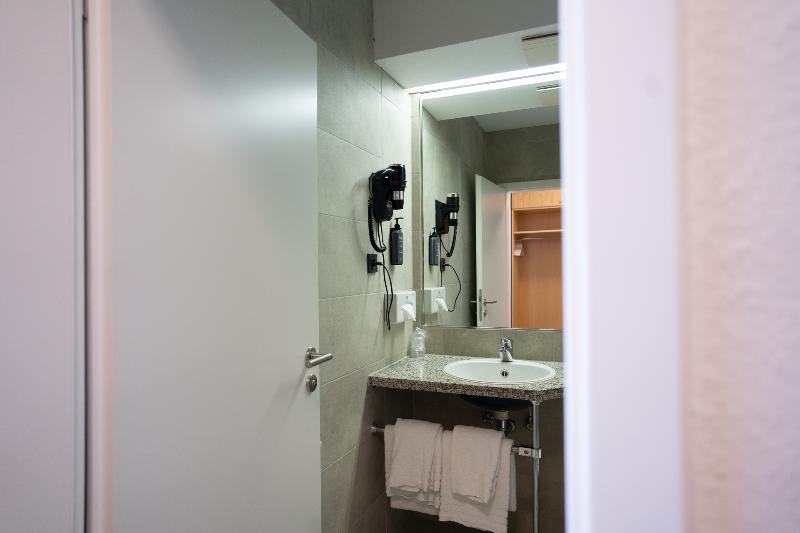 Ap Hotel Mannheim Viernheim image