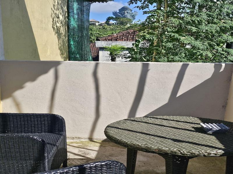 Gwk View Boutique Hotel And Residence image