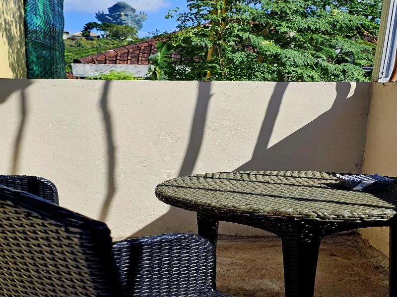 Gwk View Boutique Hotel And Residence image