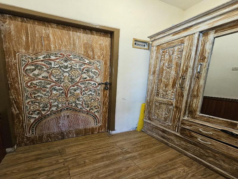 Gwk View Boutique Hotel And Residence image