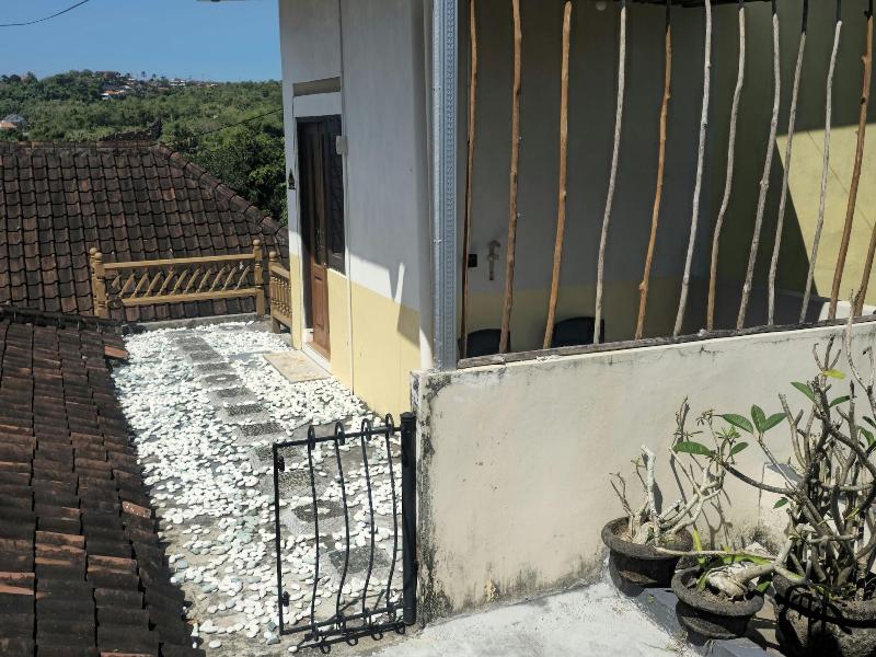 Gwk View Boutique Hotel And Residence image