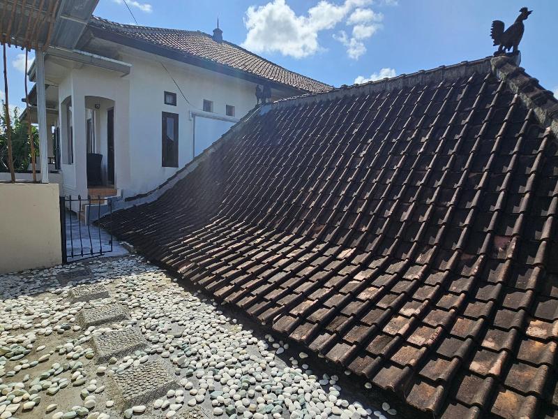 Gwk View Boutique Hotel And Residence image