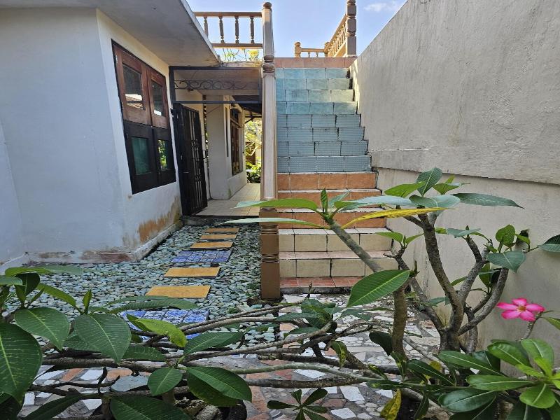 Gwk View Boutique Hotel And Residence image