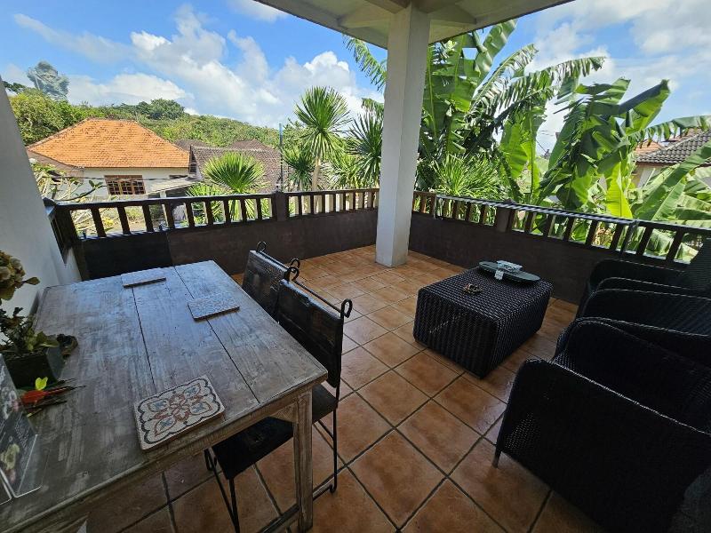 Gwk View Boutique Hotel And Residence image