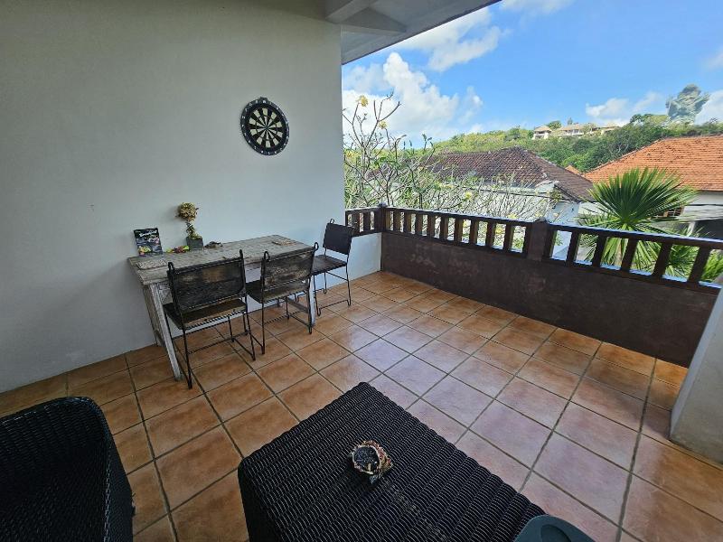 Gwk View Boutique Hotel And Residence image