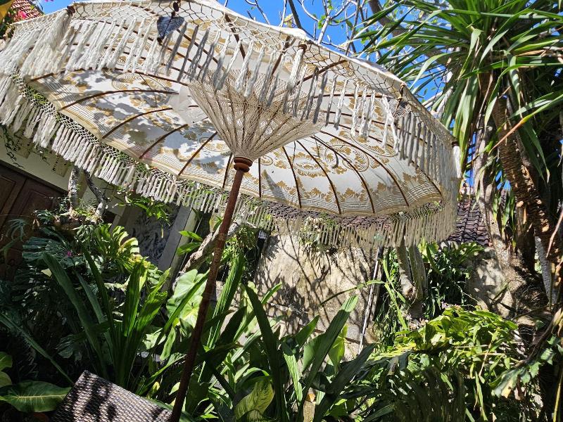 Gwk View Boutique Hotel And Residence image