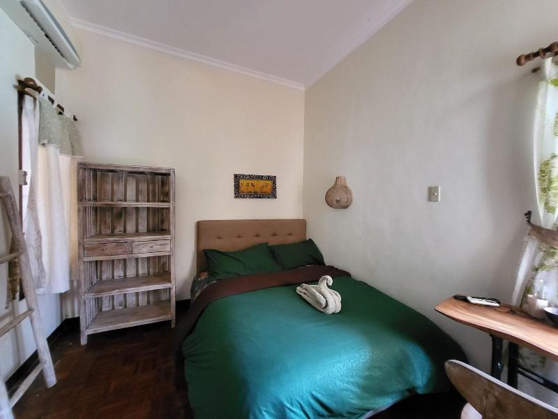 Gwk View Boutique Hotel And Residence image