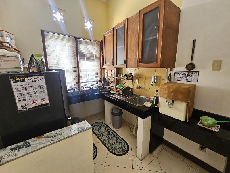 Gwk View Boutique Hotel And Residence image