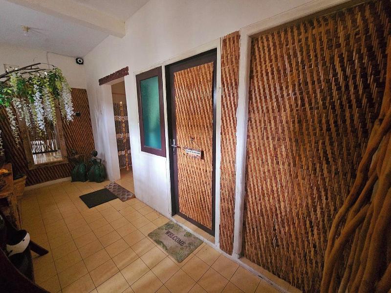 Gwk View Boutique Hotel And Residence image