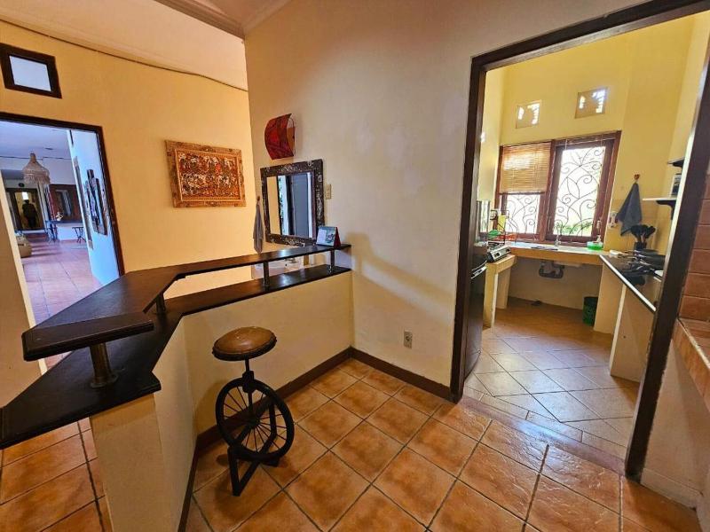 Gwk View Boutique Hotel And Residence image