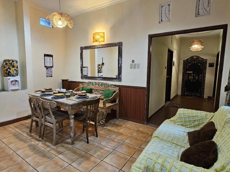 Gwk View Boutique Hotel And Residence image