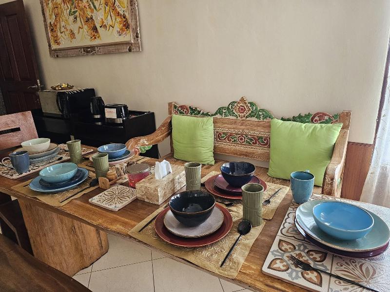Gwk View Boutique Hotel And Residence image