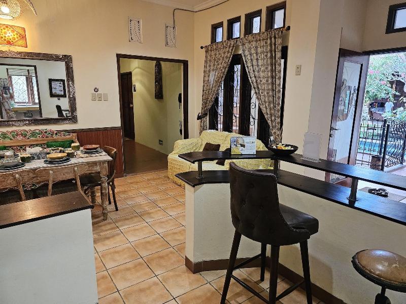 Gwk View Boutique Hotel And Residence image