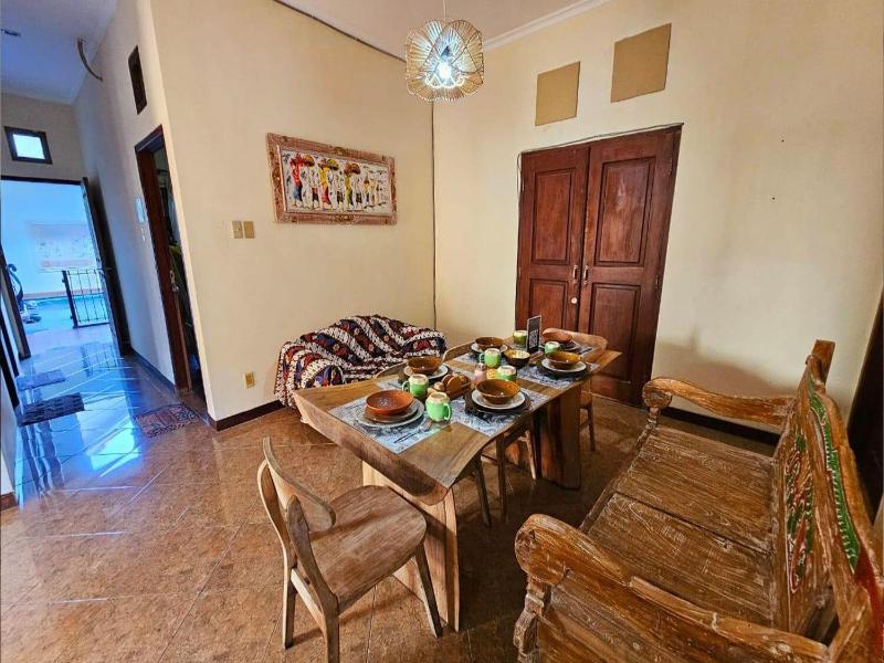 Gwk View Boutique Hotel And Residence image