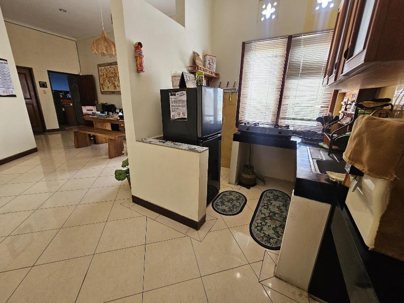 Gwk View Boutique Hotel And Residence image