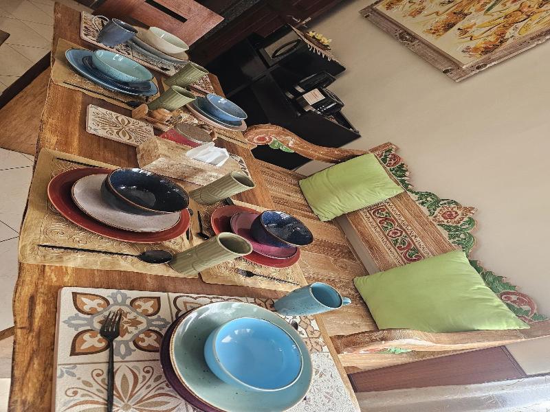 Gwk View Boutique Hotel And Residence image