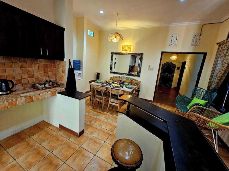 Gwk View Boutique Hotel And Residence image