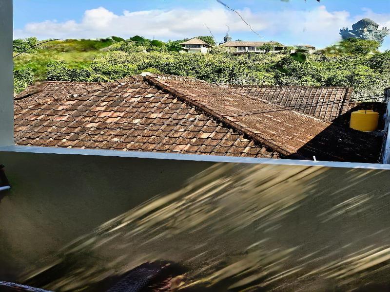 Gwk View Boutique Hotel And Residence image