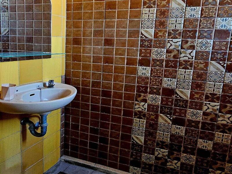 Gwk View Boutique Hotel And Residence image