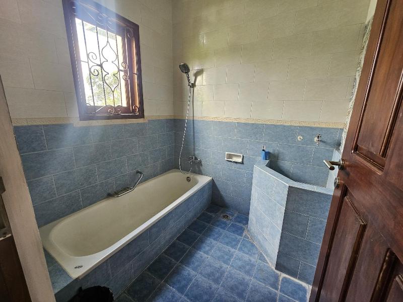 Gwk View Boutique Hotel And Residence image