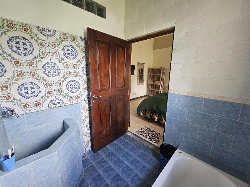 Gwk View Boutique Hotel And Residence image