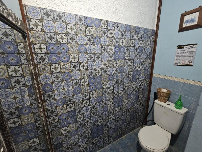 Gwk View Boutique Hotel And Residence image