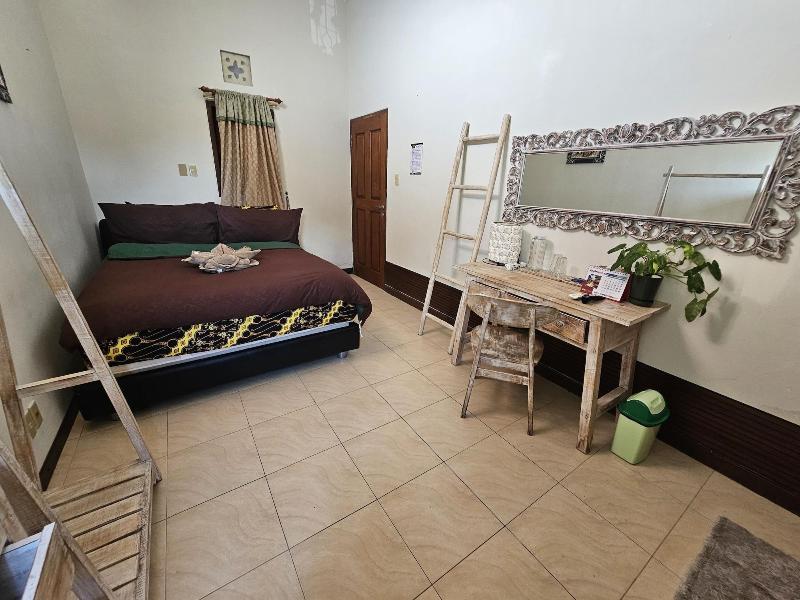 Gwk View Boutique Hotel And Residence image