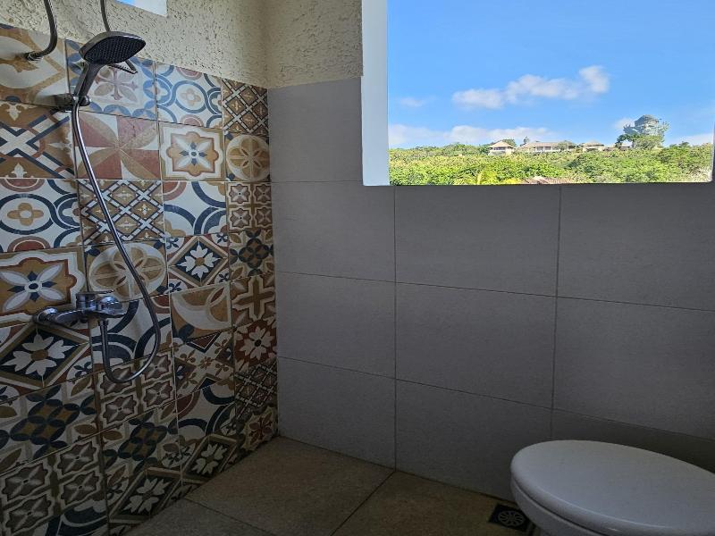 Gwk View Boutique Hotel And Residence image