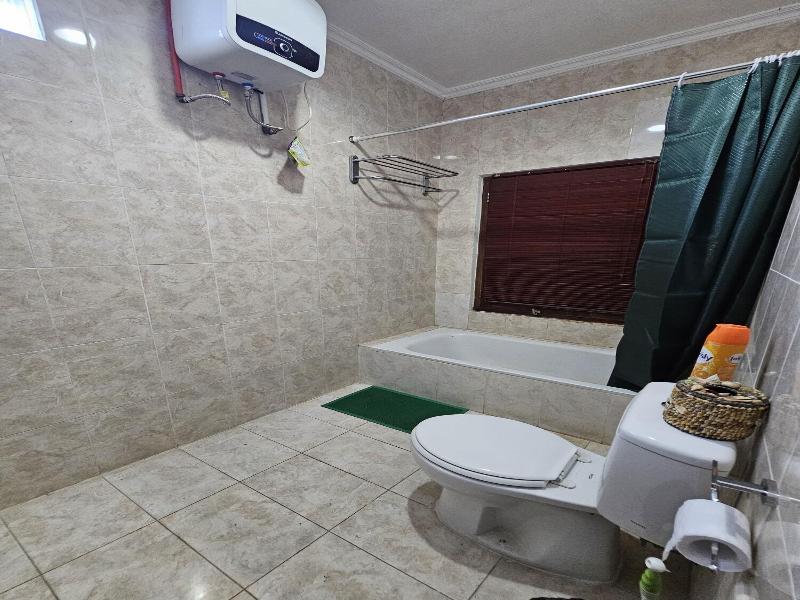Gwk View Boutique Hotel And Residence image