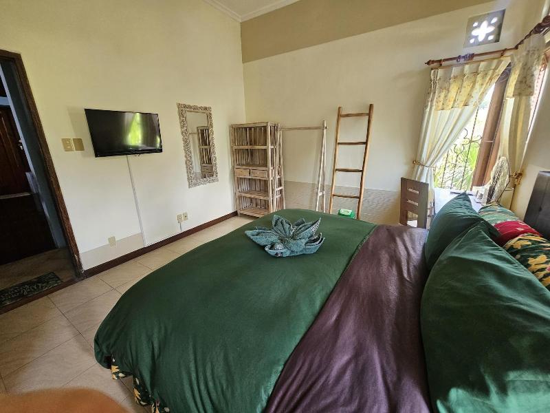 Gwk View Boutique Hotel And Residence image