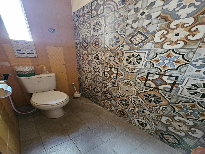Gwk View Boutique Hotel And Residence image