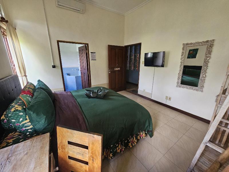 Gwk View Boutique Hotel And Residence image