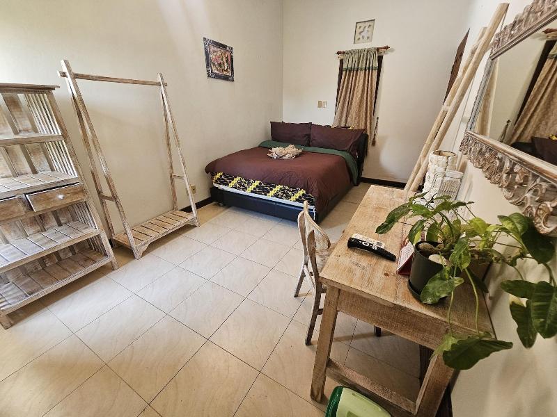 Gwk View Boutique Hotel And Residence image