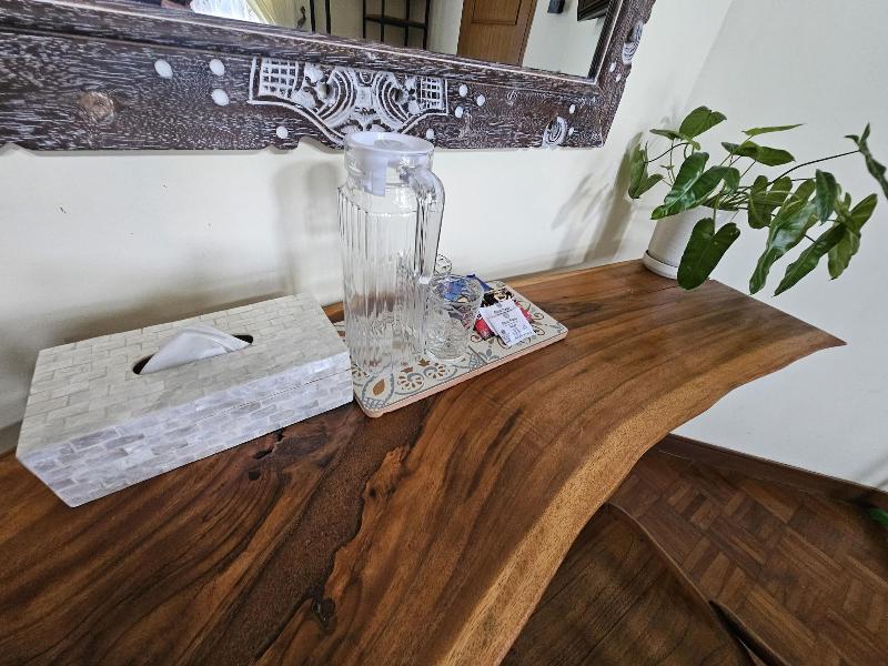 Gwk View Boutique Hotel And Residence image