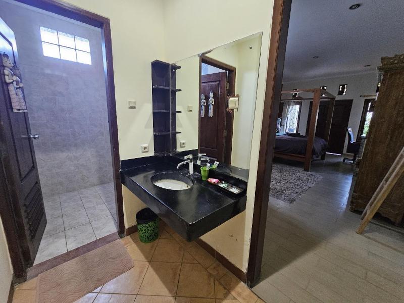 Gwk View Boutique Hotel And Residence image