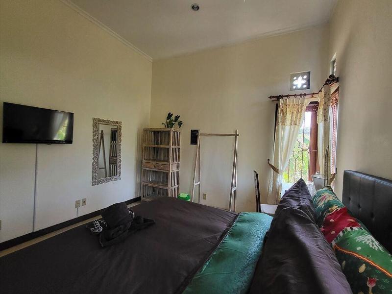 Gwk View Boutique Hotel And Residence image