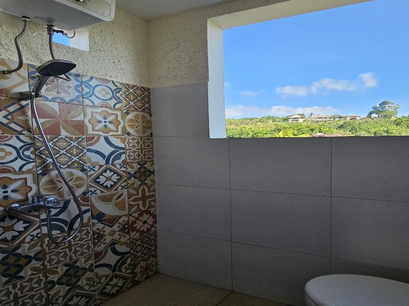 Gwk View Boutique Hotel And Residence image