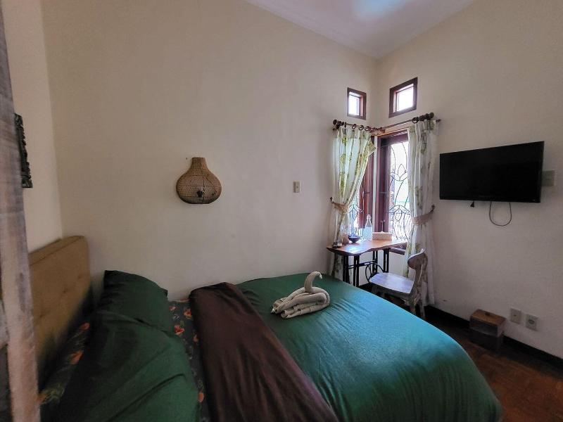 Gwk View Boutique Hotel And Residence image