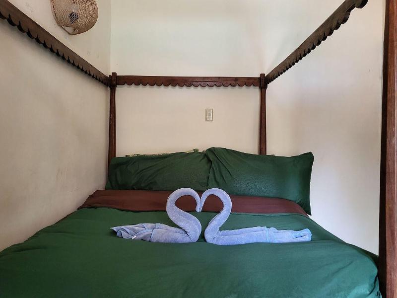 Gwk View Boutique Hotel And Residence image